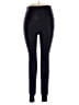 SPANX Black Active Pants Size XL - photo 1