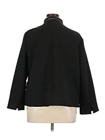 Onque Casuals Blazer (view 2)