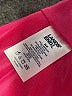 Lands' End Pink Swimsuit Bottoms Size 24 - photo 3