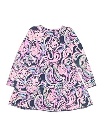 Lilly Pulitzer Dress (view 2)