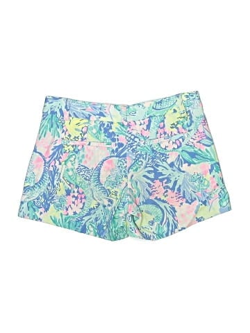 Lilly Pulitzer Board Shorts (view 2)
