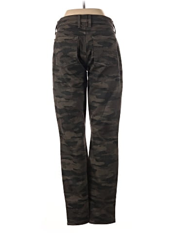 Lucky Brand Jeans (view 2)