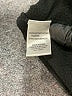 Bobeau Black Pullover Sweater Size L - photo 8