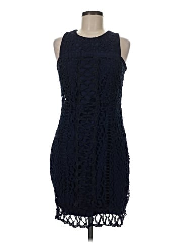 Greylin Cocktail Dress (view 1)