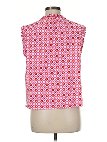 Boden Sleeveless Blouse (view 2)