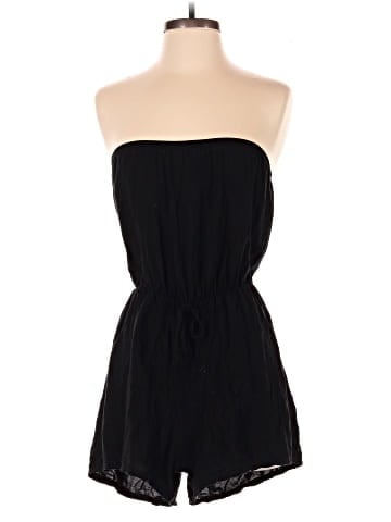 rue21 Romper (view 1)