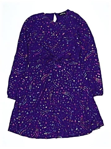 Lands' End Dress (view 1)