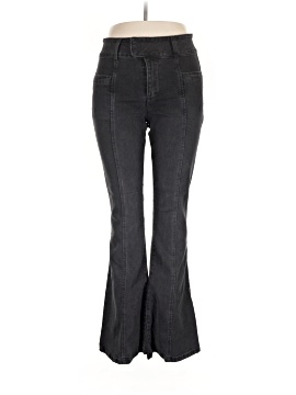 Forever 21 Jeans