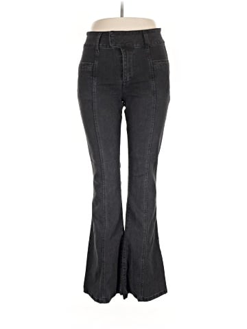 Forever 21 Jeans (view 1)