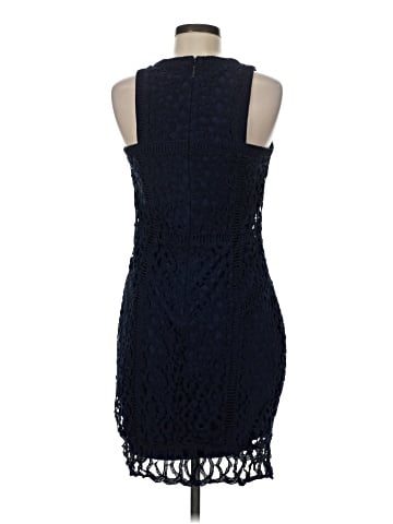 Greylin Cocktail Dress (view 2)