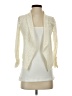 Mezzanine Ivory Vest Size S - photo 1