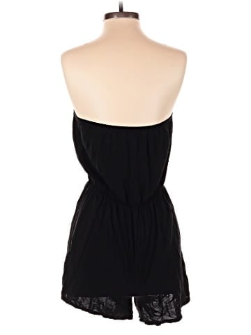 rue21 Romper (view 2)