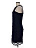 Greylin 100% Polyester Blue Cocktail Dress Size M - photo 5