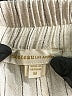 Monteau Ivory Casual Pants Size M - photo 7