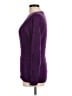 Lauren by Ralph Lauren Purple Pullover Sweater Size M - photo 5