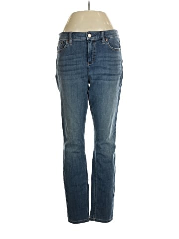 LC Lauren Conrad Jeans (view 1)