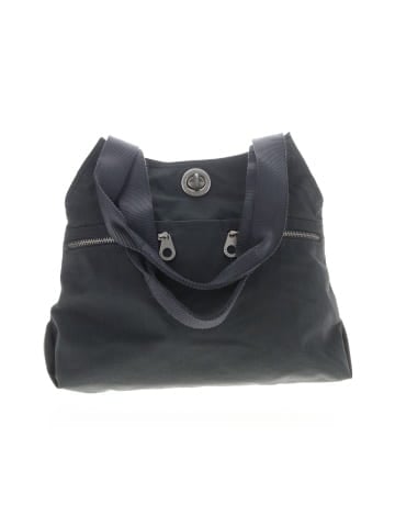 Baggallini Shoulder Bag (view 1)