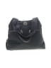 Baggallini Black Shoulder Bag One size - photo 1
