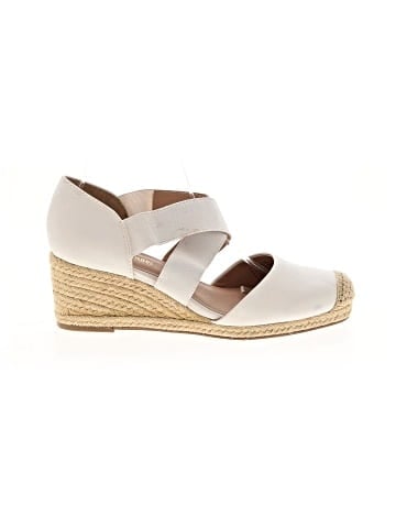 Dream Pairs Wedges (view 1)