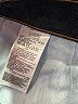 Old Navy Solid Blue Jeans Size 14s - photo 5