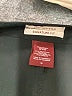 Covington Solid Black Active Pants Size 16 - photo 4