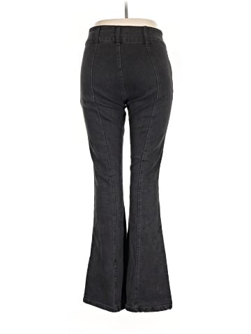 Forever 21 Jeans (view 2)