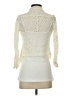 Mezzanine Ivory Vest Size S - photo 2