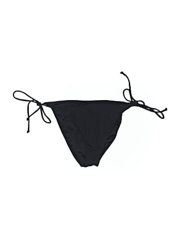O'Neill Swimsuit Bottoms (view 1)