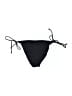 O'Neill Solid Black Swimsuit Bottoms Size 30 waist (estimated) - photo 1