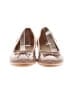 Clarks Tan Flats Size 8 1/2 - photo 2
