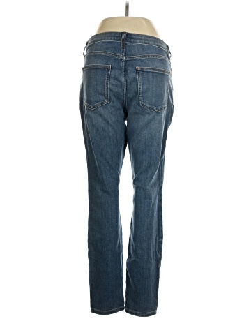 LC Lauren Conrad Jeans (view 2)