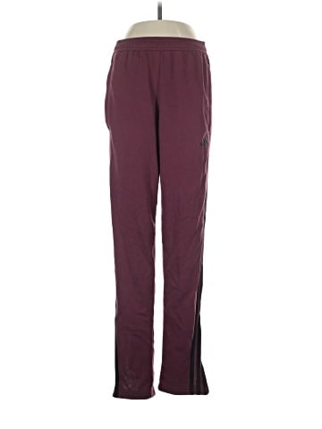 Adidas Track Pants (view 1)