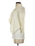 Mezzanine Ivory Vest Size S - photo 5