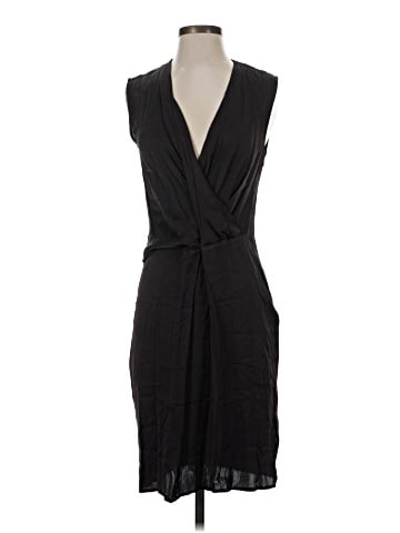ALLSAINTS Casual Dress (view 1)