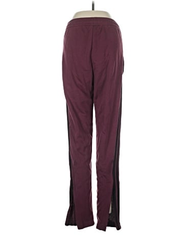 Adidas Track Pants (view 2)