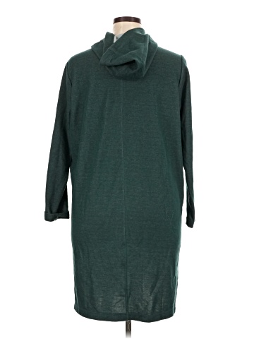 J.Jill Poncho (view 2)