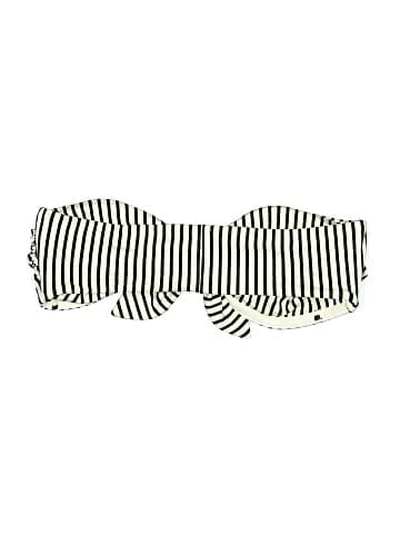 Tori Praver Swimsuit Top (view 2)