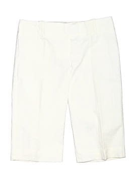 The Limited Shorts