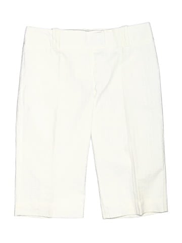 The Limited Shorts (view 1)