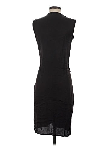 ALLSAINTS Casual Dress (view 2)