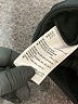 On 34th Solid Black Dress Pants Size 2X - photo 5