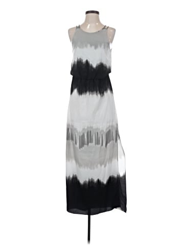 Halston Heritage Casual Dress (view 1)
