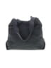 Baggallini Black Shoulder Bag One size - photo 3
