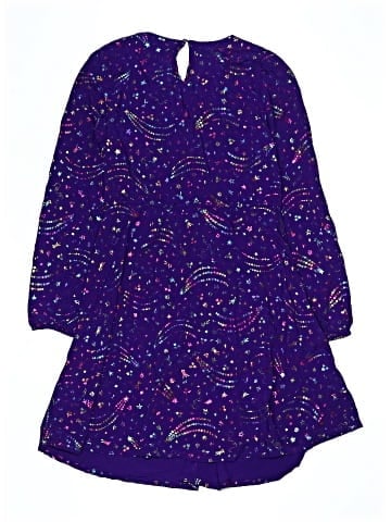 Lands' End Dress (view 2)