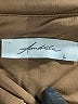 Assorted Brands 100% Polyamide Brown Jumpsuit Size L - photo 4