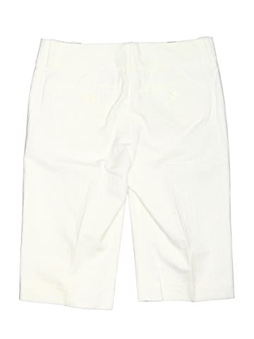 The Limited Shorts (view 2)