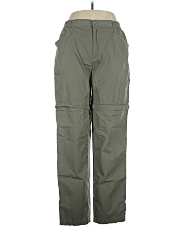 Columbia Cargo Pants (view 1)