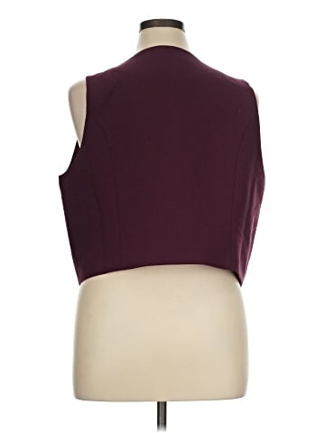 Old Navy Vest (view 2)