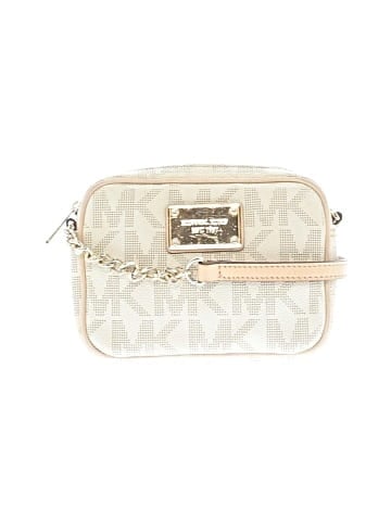 MICHAEL Michael Kors Crossbody Bag (view 1)
