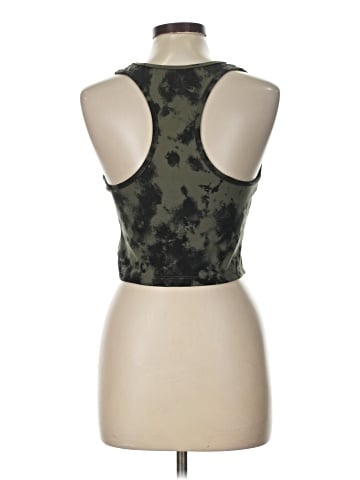 Evolution and Creation Tank Top (view 2)
